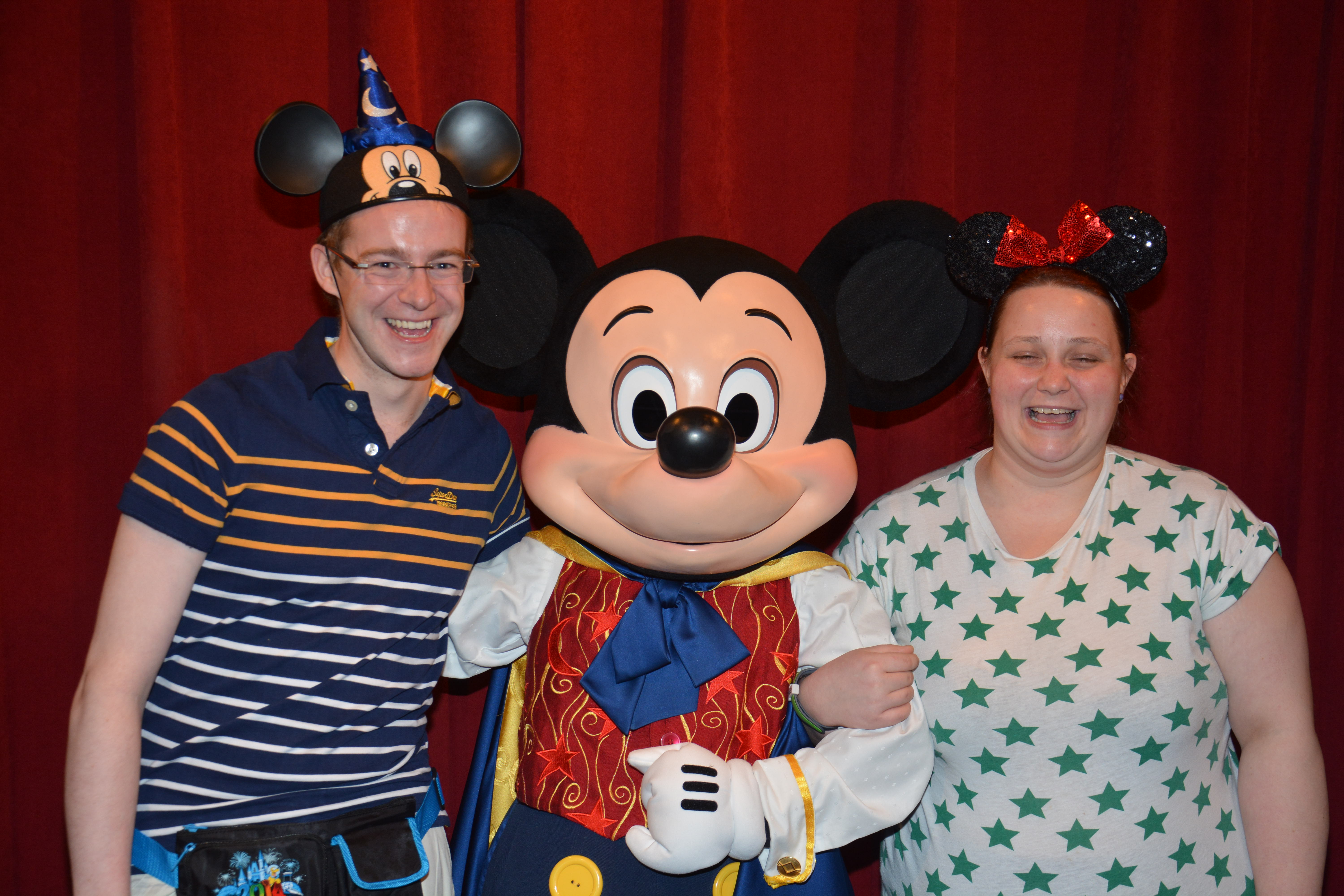 MK_TSTHEATERBCHAR_7116959217