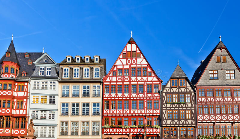 old-german-buildings-15132579.jpg