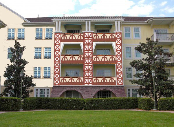 Saratoga-2-rooms-601x438 copy.jpg