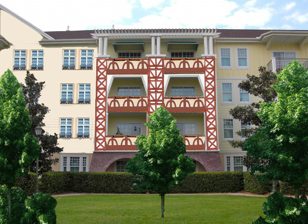 Saratoga-2-rooms-601x438b copy.jpg