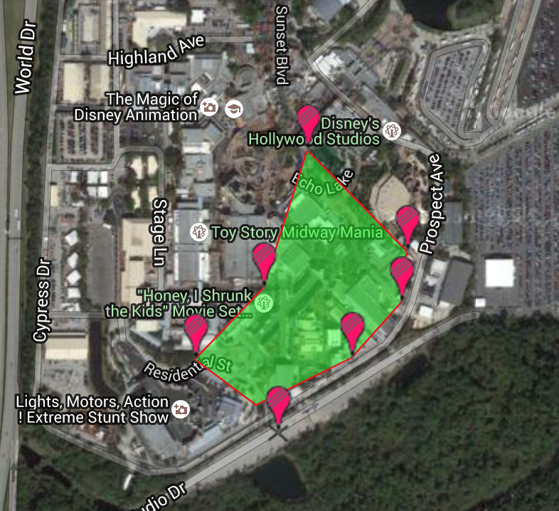 Screen Shot 2015-08-15 At 3.09.37 PM