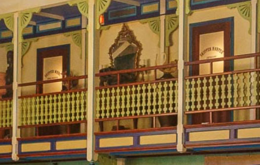 Screen-Shot-2015-12-24-at-1.20.43-PM