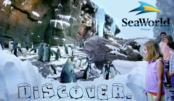 Screen Shot 2016-02-17 At 4.39.22 PM