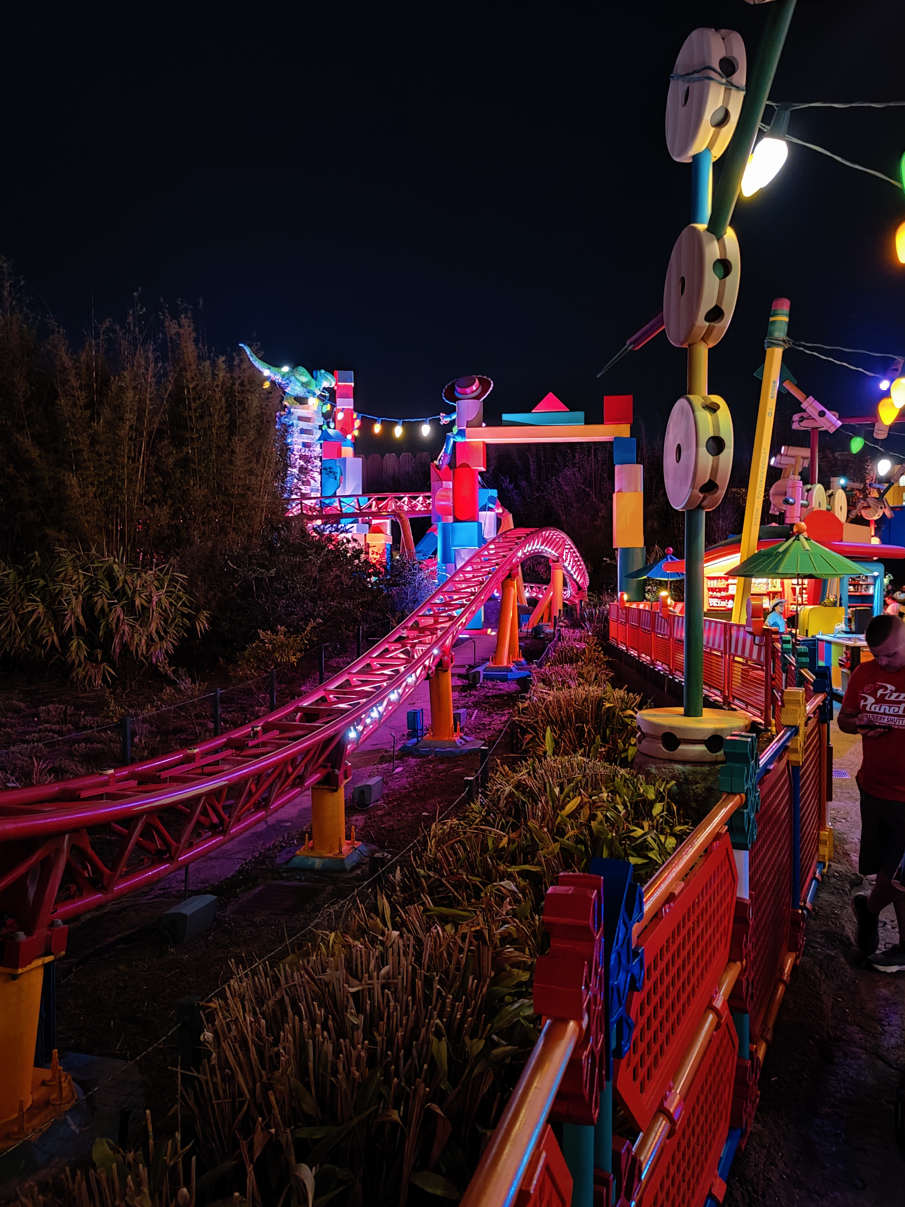 Slinky Dog Dash.jpg
