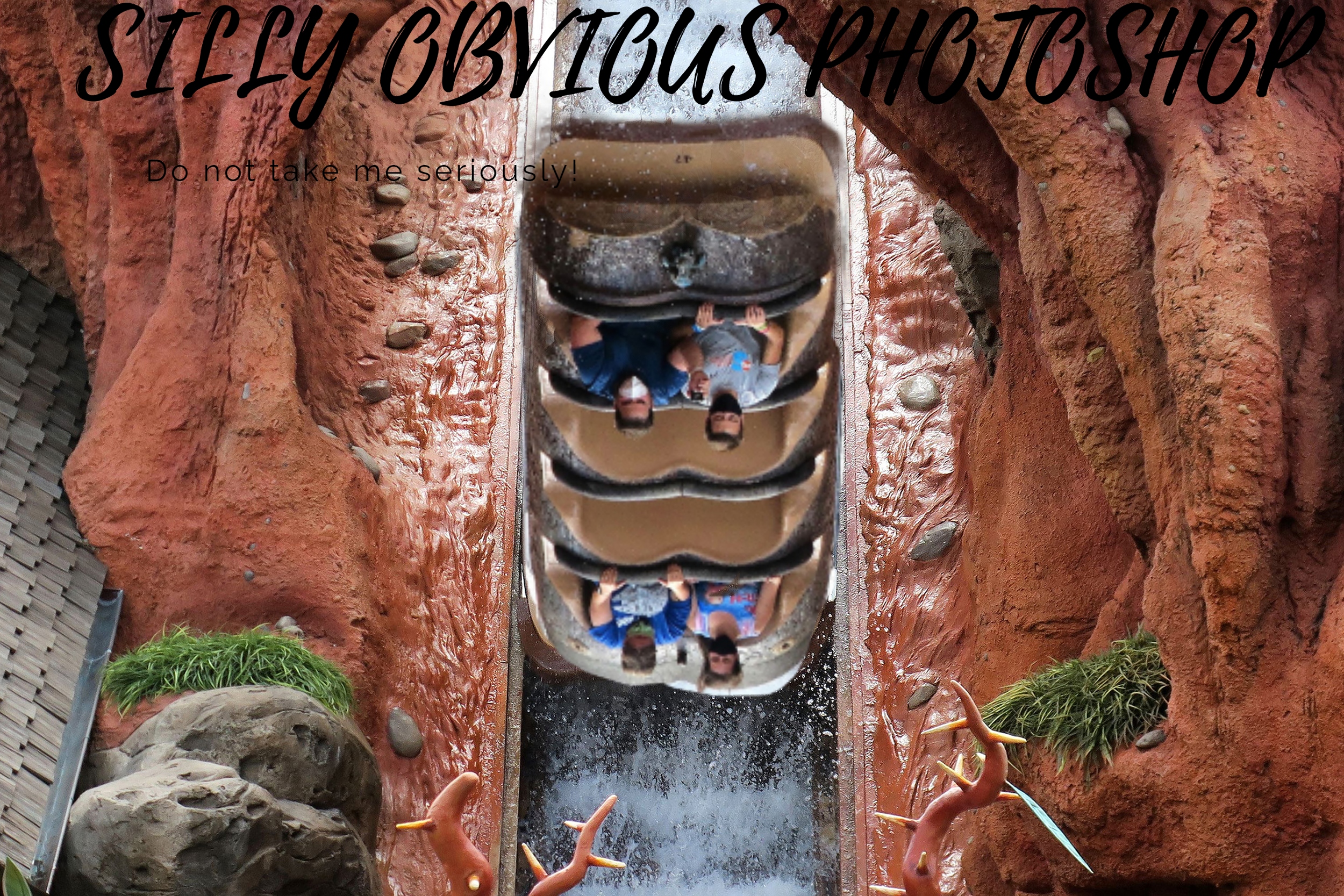 Splash Maelstrom.jpg