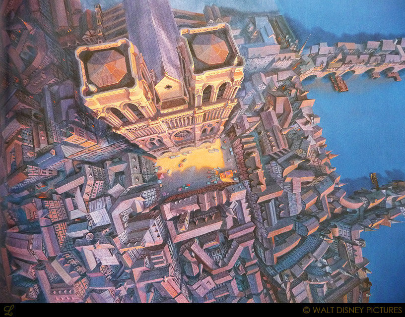 the_hunchback_of_notre_dame_art_location_16b.jpg