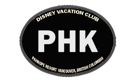 TRAILER hitch copy.jpg