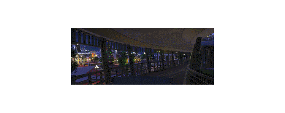 TTA MK RR STATION.gif