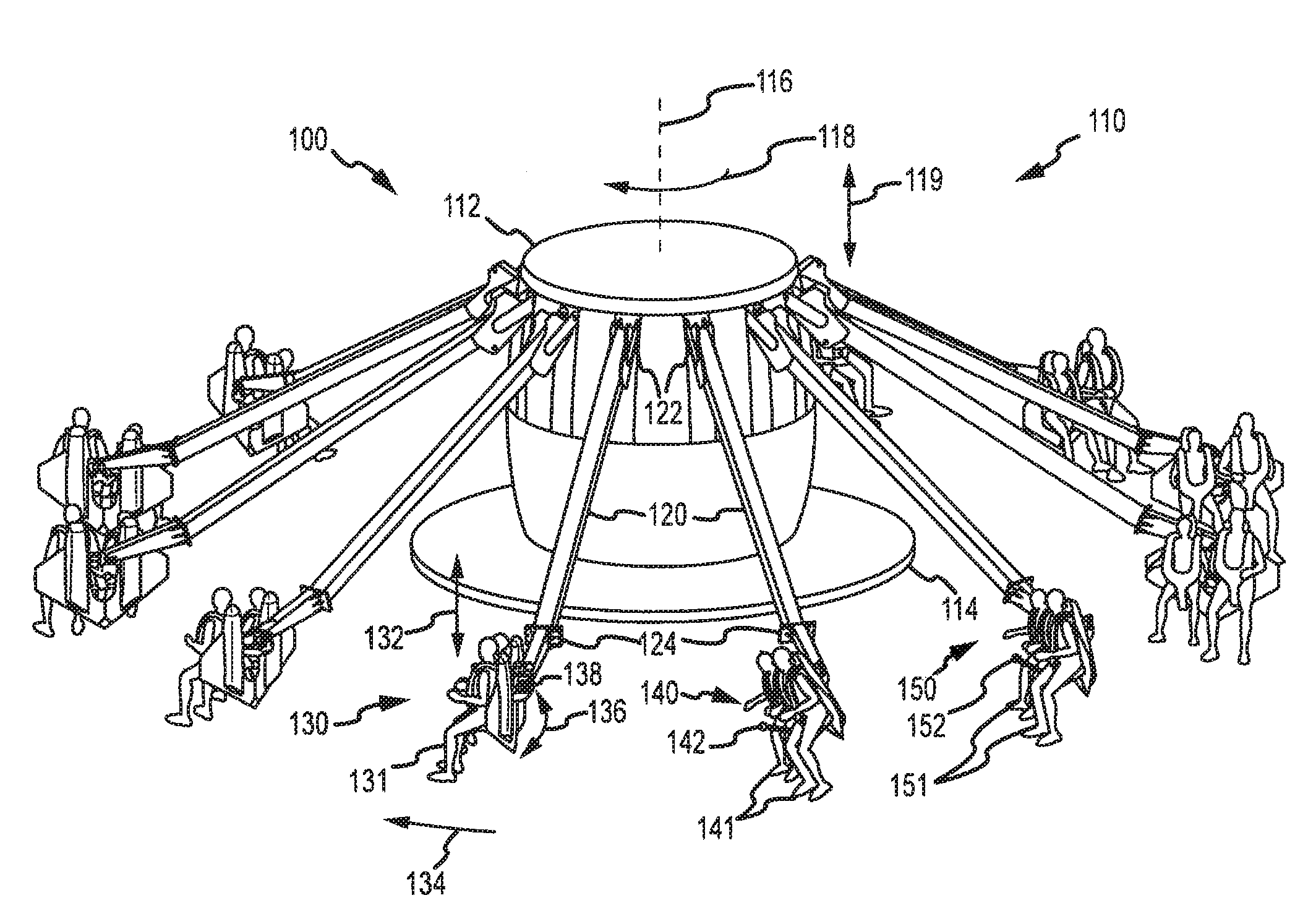 US07854660-20101221-D00000