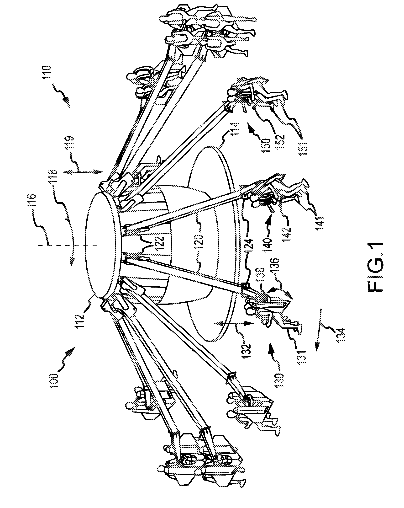 US07854660-20101221-D00001