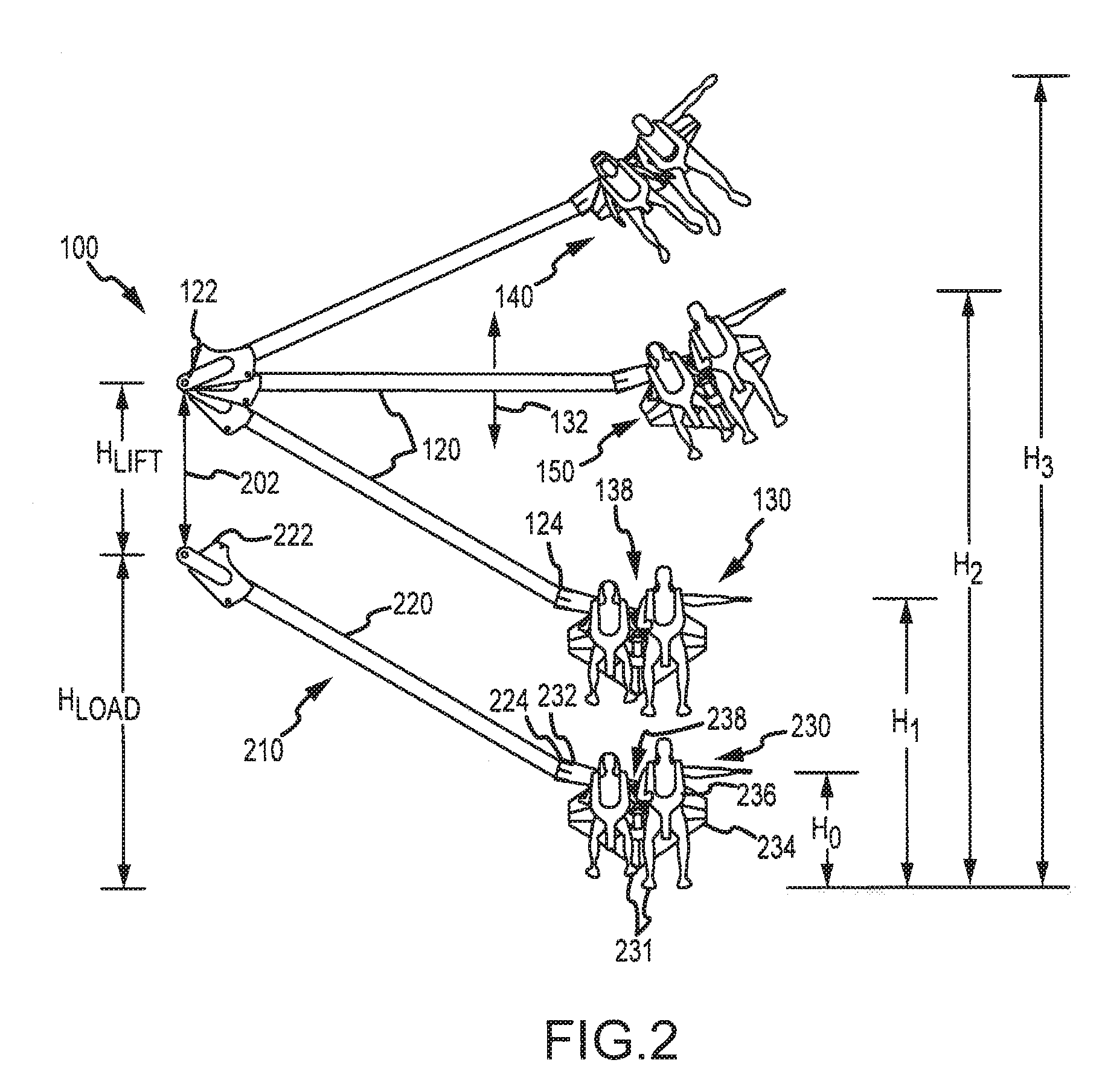 US07854660-20101221-D00002
