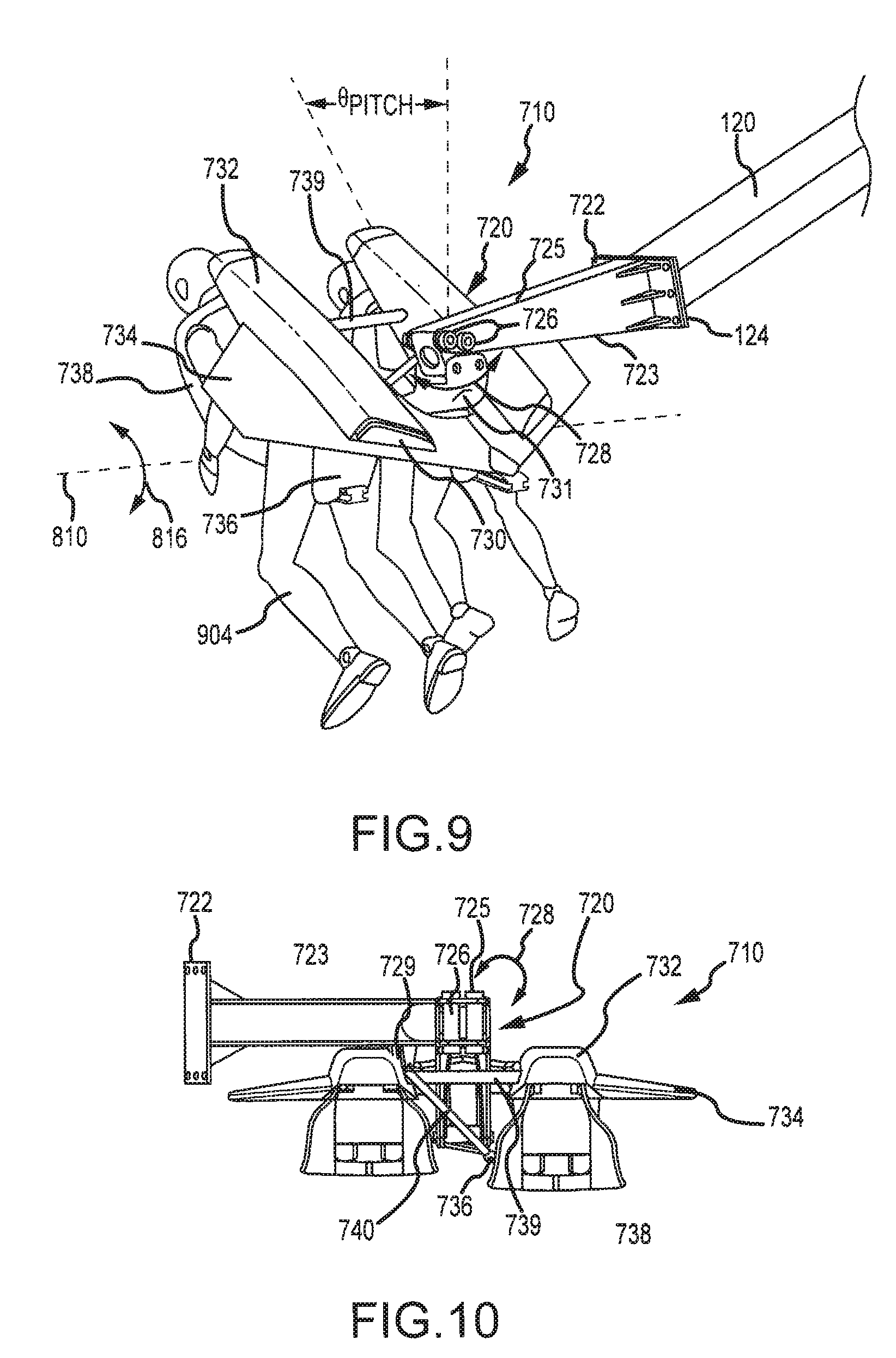 US07854660-20101221-D00009