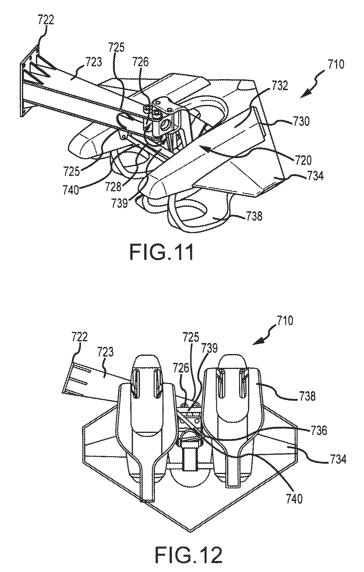 US07854660-20101221-D00010