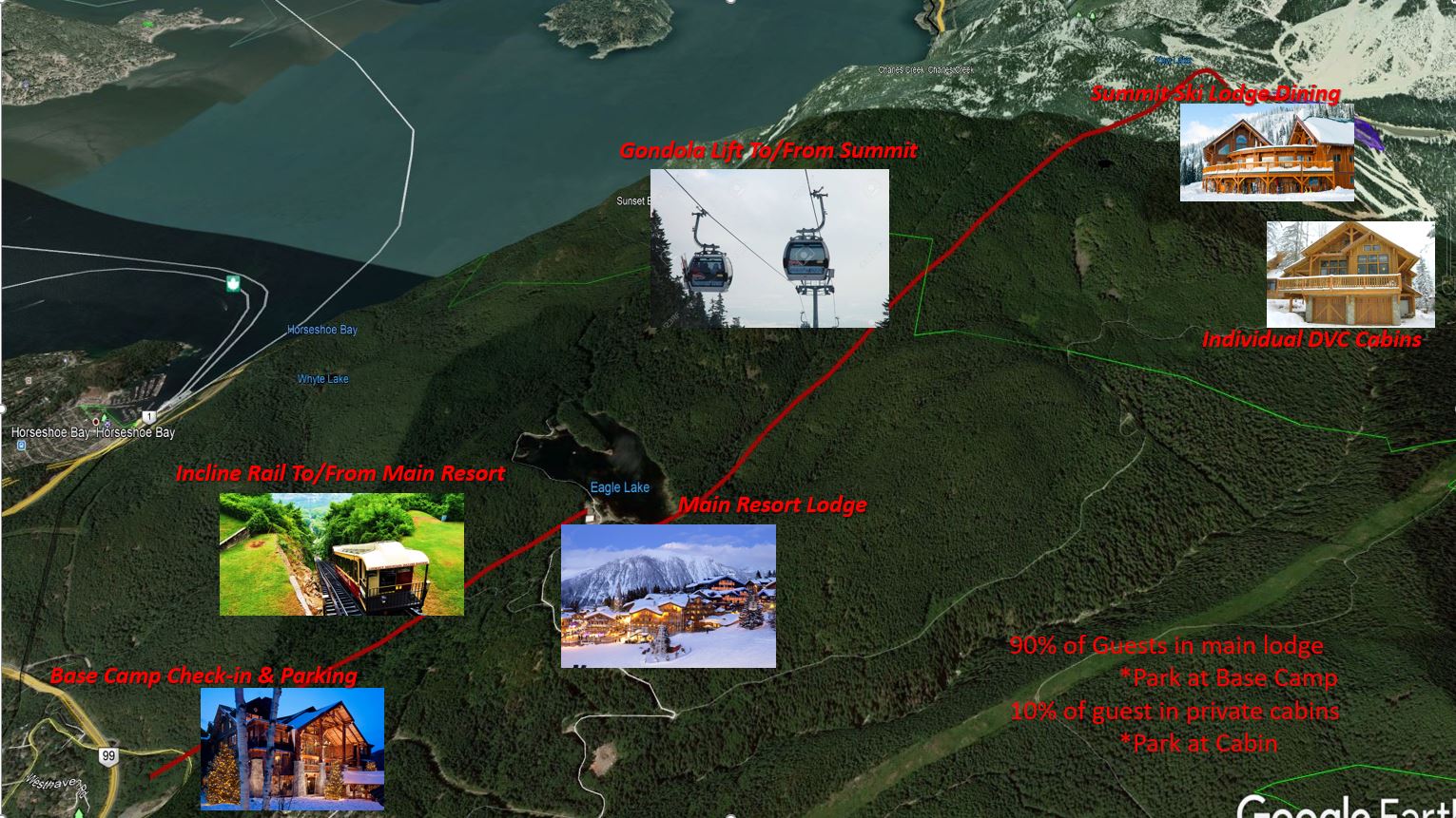 V-BC Resort plot.JPG