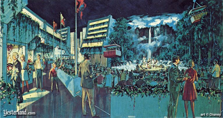 Worldshowcase_venezuela